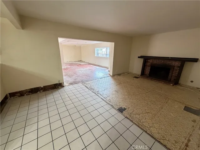 3640 Schooner Walk, Oxnard, California 93035
