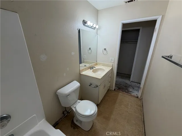 3640 Schooner Walk, Oxnard, California 93035