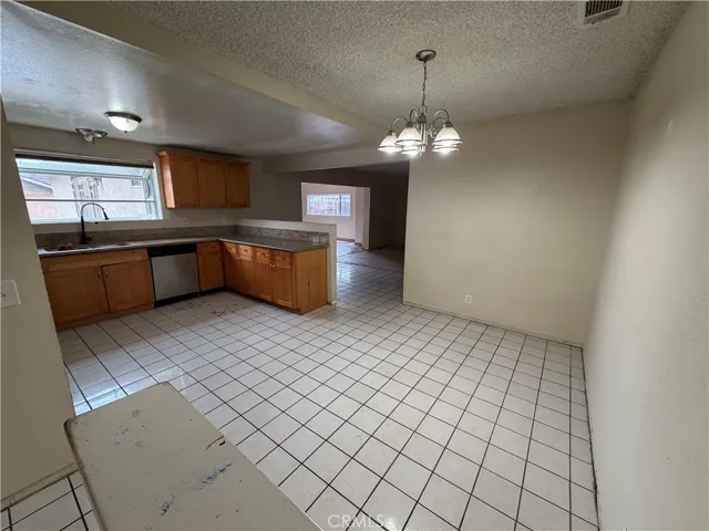 3640 Schooner Walk, Oxnard, California 93035