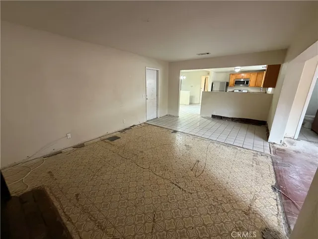 3640 Schooner Walk, Oxnard, California 93035