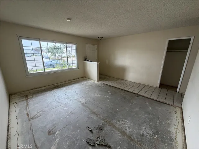 3640 Schooner Walk, Oxnard, California 93035