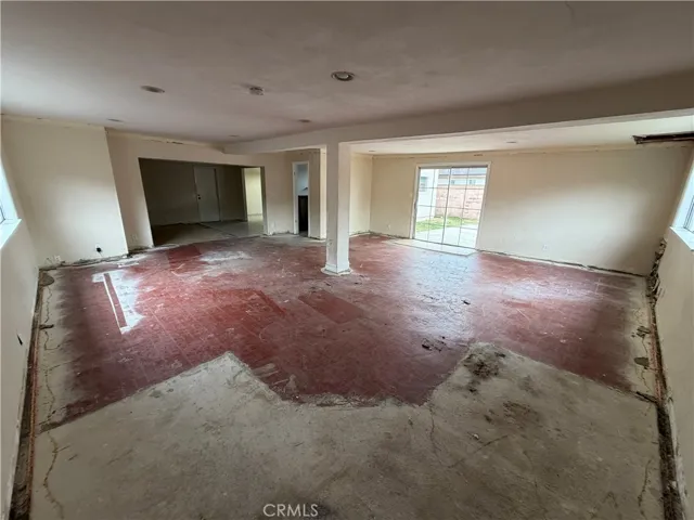 3640 Schooner Walk, Oxnard, California 93035