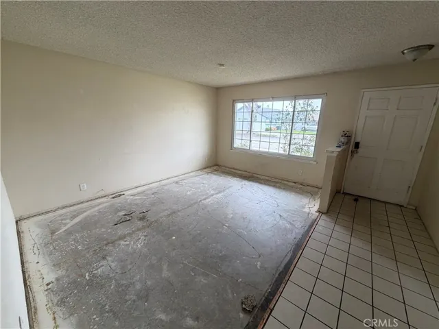 3640 Schooner Walk, Oxnard, California 93035