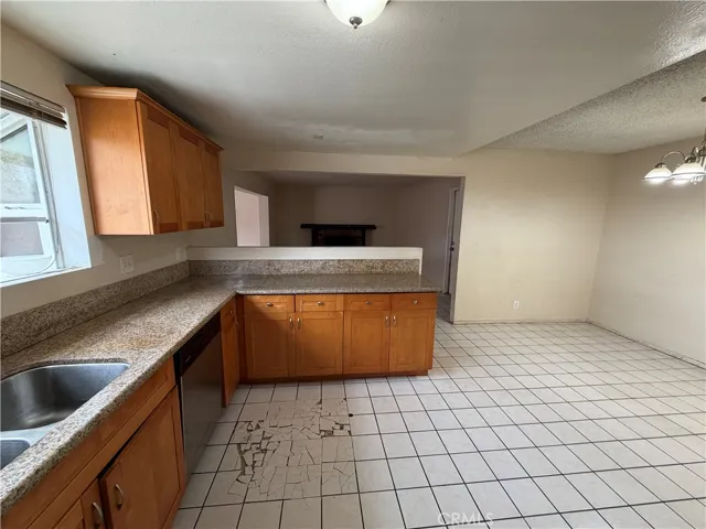 3640 Schooner Walk, Oxnard, California 93035