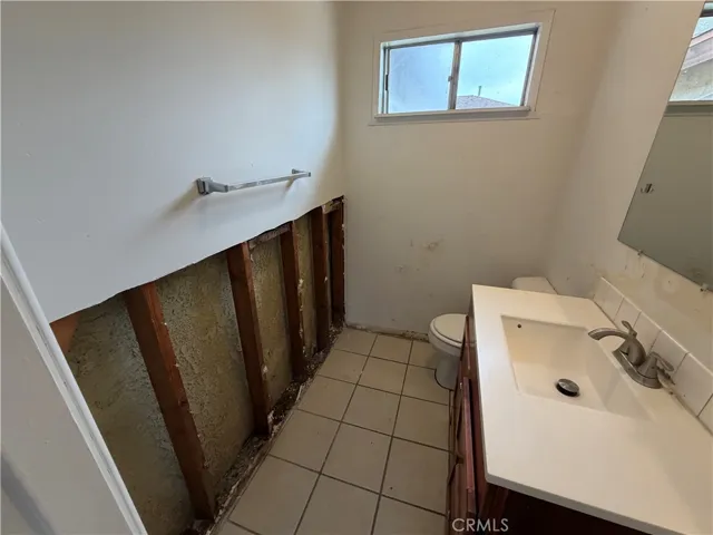 3640 Schooner Walk, Oxnard, California 93035