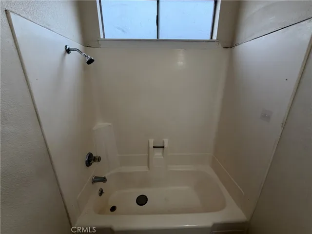 3640 Schooner Walk, Oxnard, California 93035