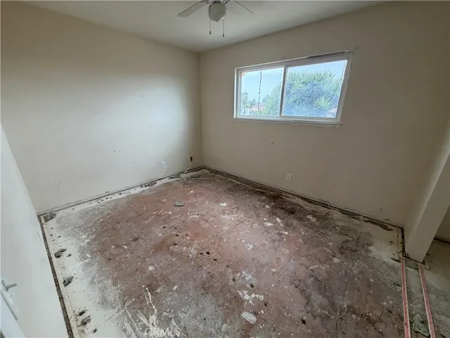 3640 Schooner Walk, Oxnard, California 93035