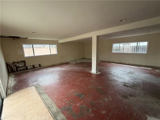 3640 Schooner Walk, Oxnard, California 93035