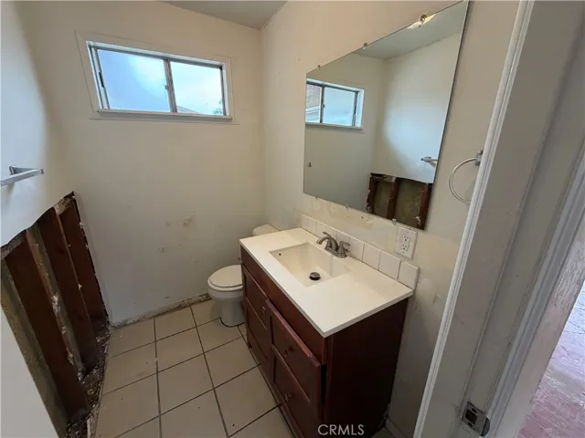 3640 Schooner Walk, Oxnard, California 93035
