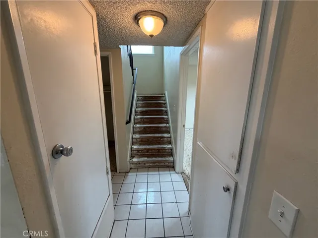 3640 Schooner Walk, Oxnard, California 93035