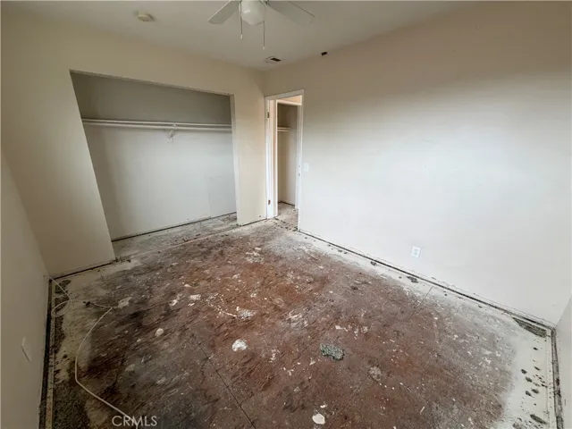 3640 Schooner Walk, Oxnard, California 93035