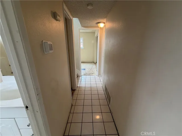 3640 Schooner Walk, Oxnard, California 93035
