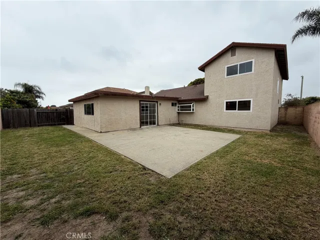 3640 Schooner Walk, Oxnard, California 93035