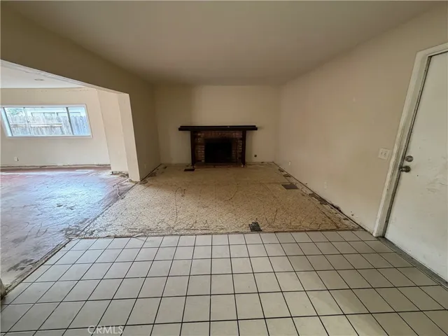 3640 Schooner Walk, Oxnard, California 93035