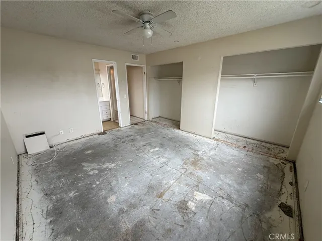 3640 Schooner Walk, Oxnard, California 93035