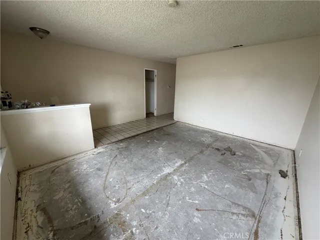 3640 Schooner Walk, Oxnard, California 93035