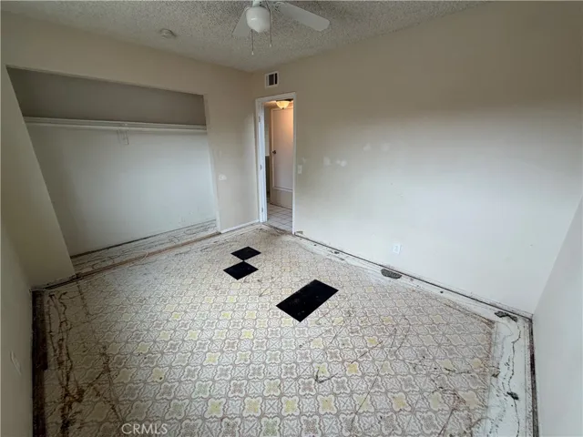 3640 Schooner Walk, Oxnard, California 93035