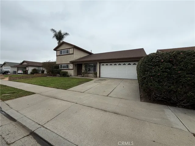 3640 Schooner Walk, Oxnard, California 93035