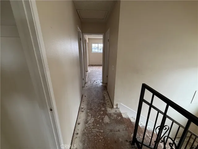3640 Schooner Walk, Oxnard, California 93035
