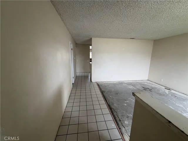 3640 Schooner Walk, Oxnard, California 93035