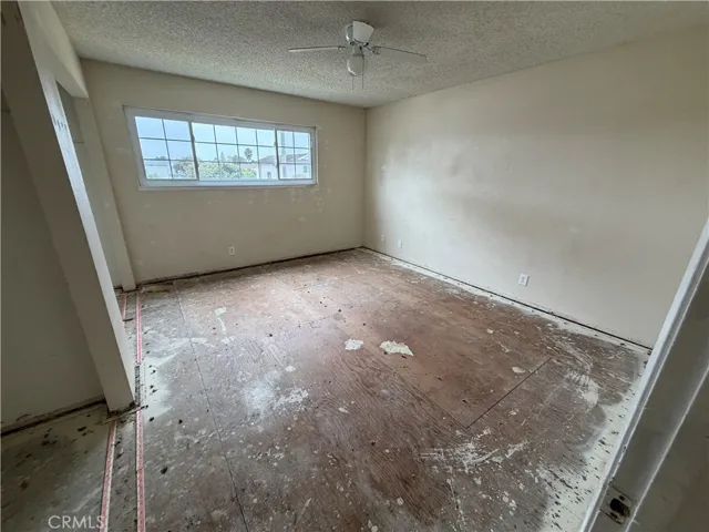 3640 Schooner Walk, Oxnard, California 93035