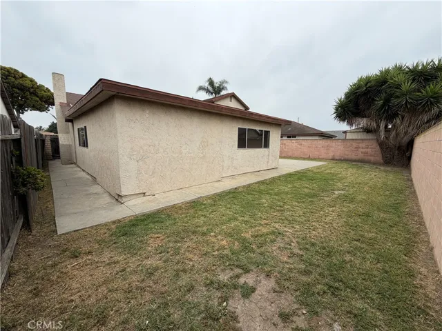 3640 Schooner Walk, Oxnard, California 93035