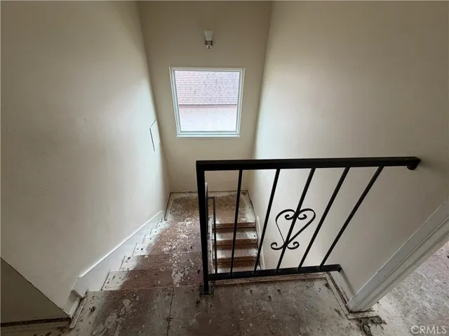3640 Schooner Walk, Oxnard, California 93035
