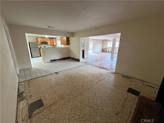 3640 Schooner Walk, Oxnard, California 93035