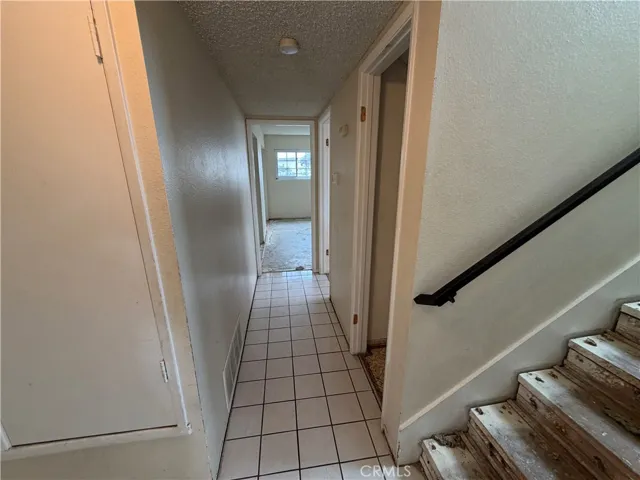 3640 Schooner Walk, Oxnard, California 93035