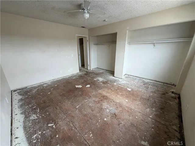 3640 Schooner Walk, Oxnard, California 93035