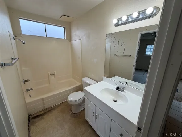 3640 Schooner Walk, Oxnard, California 93035