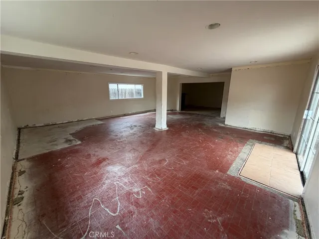 3640 Schooner Walk, Oxnard, California 93035