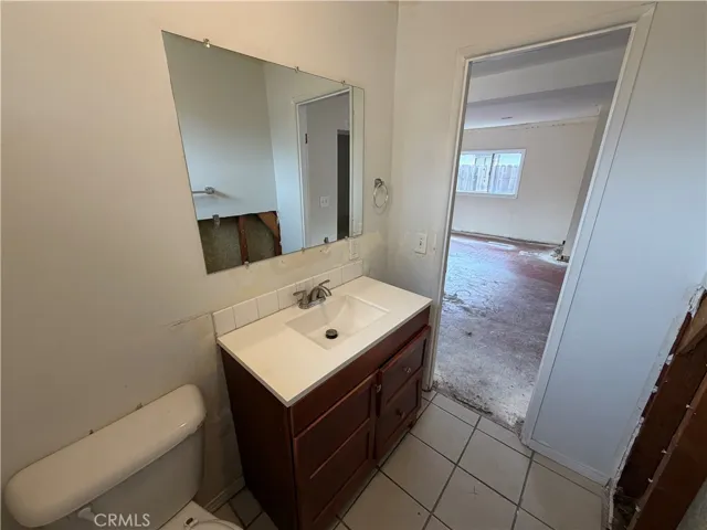 3640 Schooner Walk, Oxnard, California 93035