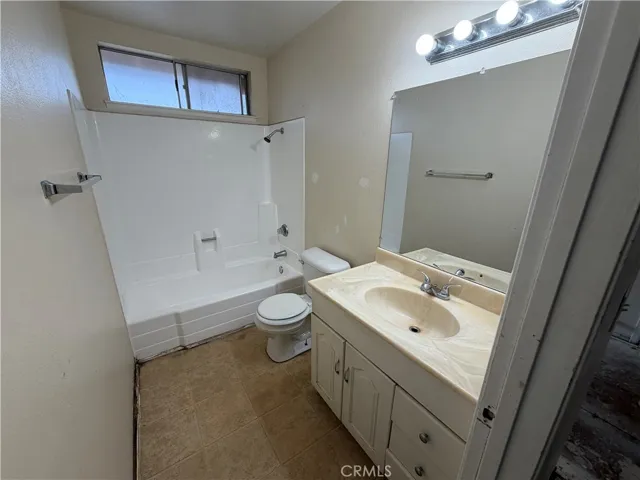 3640 Schooner Walk, Oxnard, California 93035