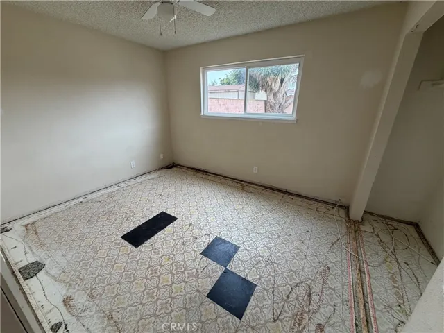 3640 Schooner Walk, Oxnard, California 93035
