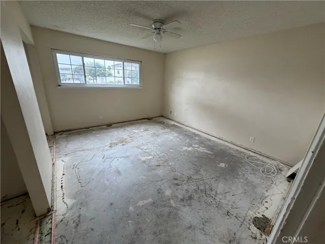 3640 Schooner Walk, Oxnard, California 93035