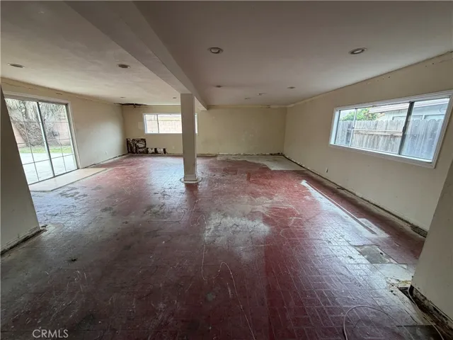3640 Schooner Walk, Oxnard, California 93035