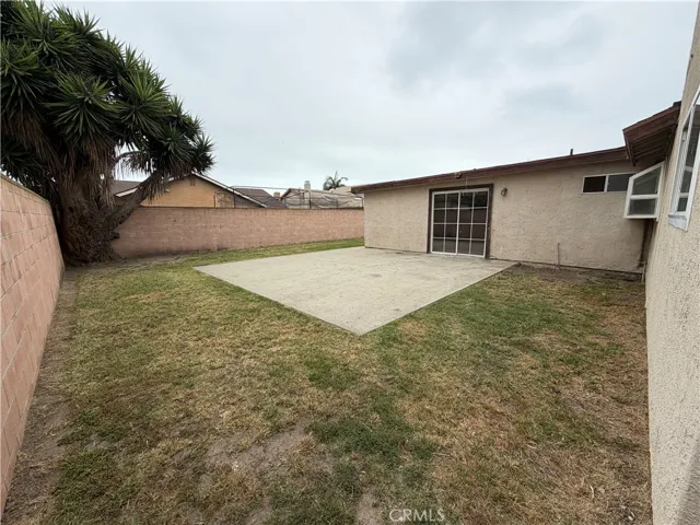 3640 Schooner Walk, Oxnard, California 93035