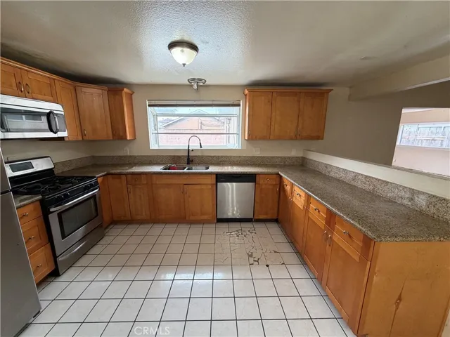 3640 Schooner Walk, Oxnard, California 93035