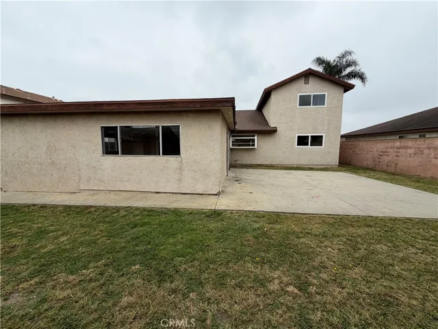 3640 Schooner Walk, Oxnard, California 93035