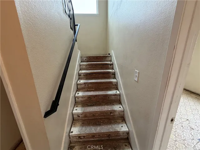3640 Schooner Walk, Oxnard, California 93035