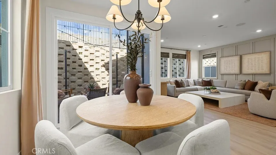 Photos shown are of model only- not actual homesite.