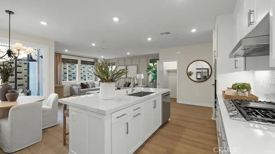 Photos shown are of model only- not actual homesite.
