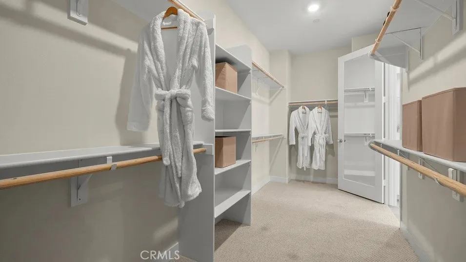 Photos shown are of model only- not actual homesite.