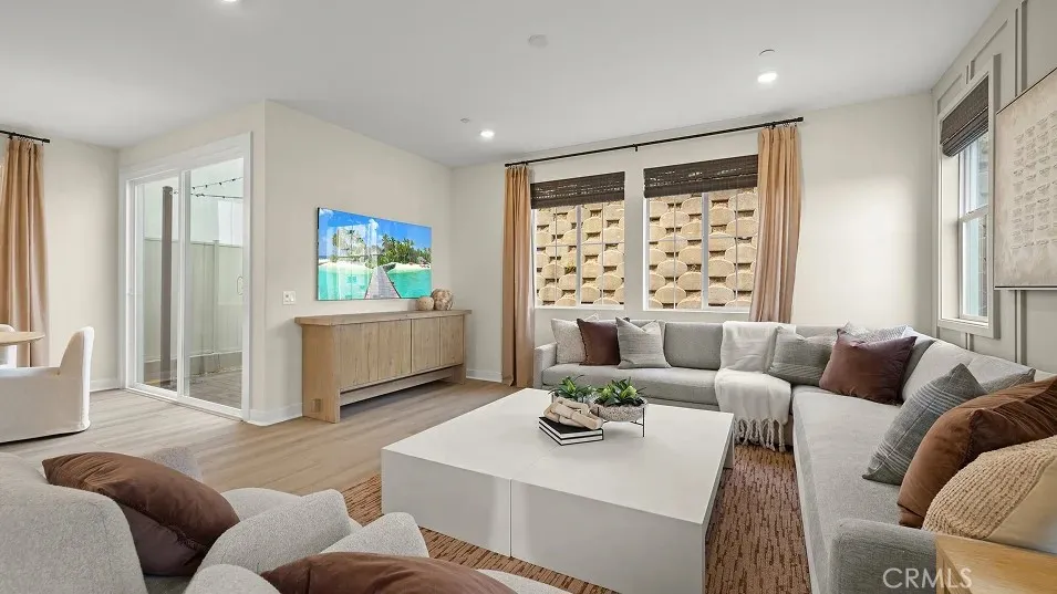 Photos shown are of model only- not actual homesite.