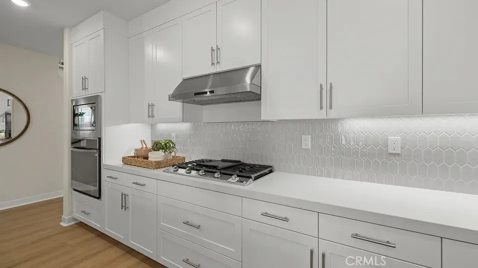 Photos shown are of model only- not actual homesite.