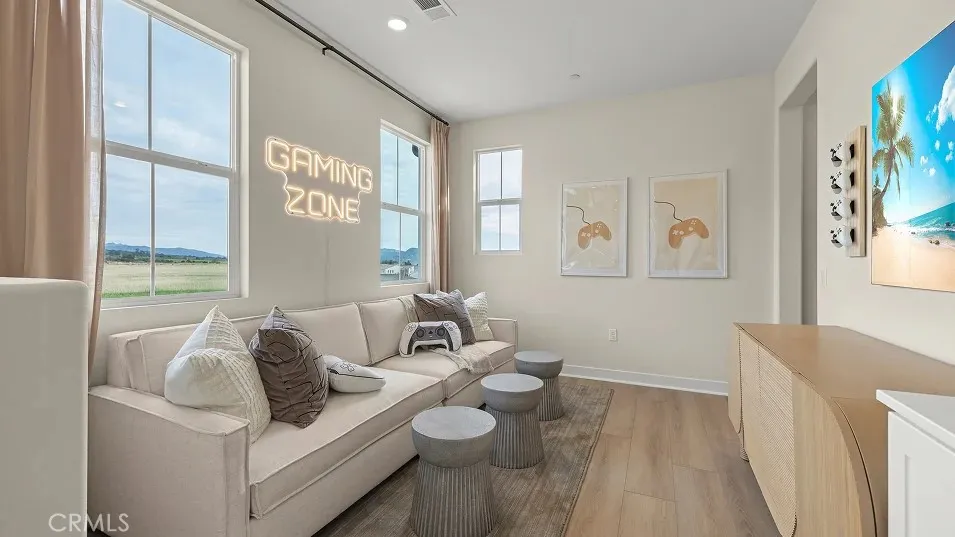 Photos shown are of model only- not actual homesite.