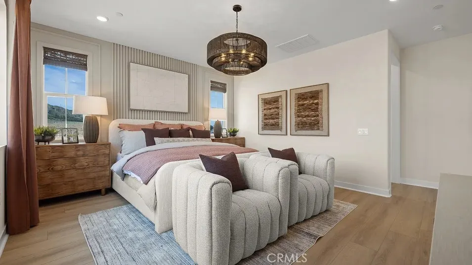Photos shown are of model only- not actual homesite.