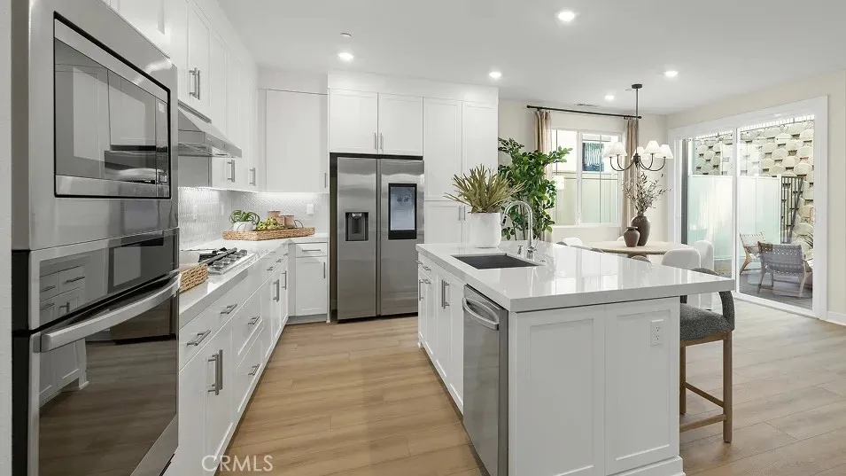 Photos shown are of model only- not actual homesite.