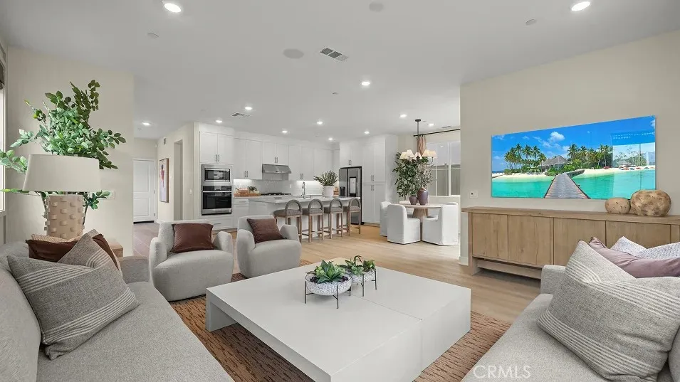 Photos shown are of model only- not actual homesite.